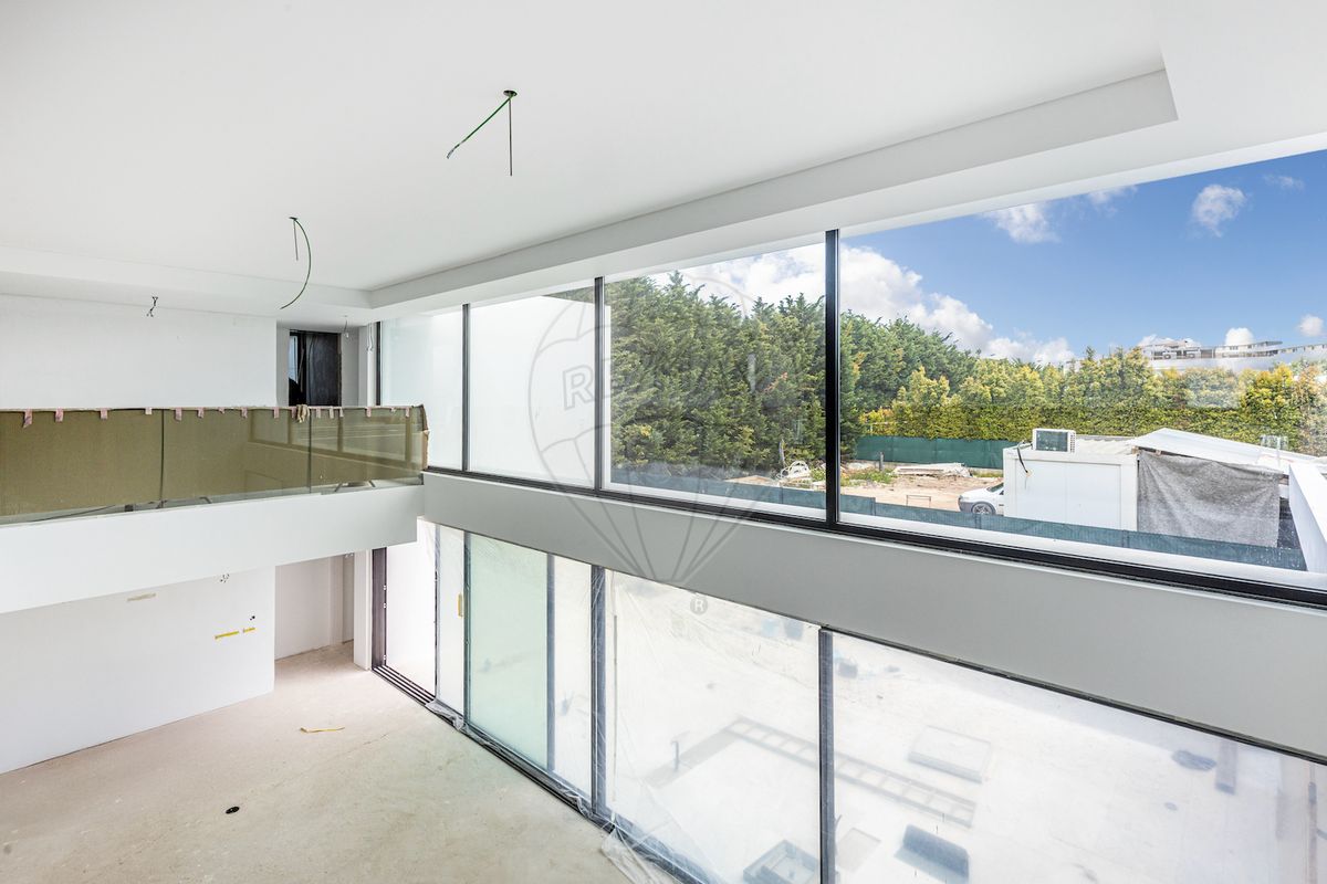 listing 123751652-3 picture-0