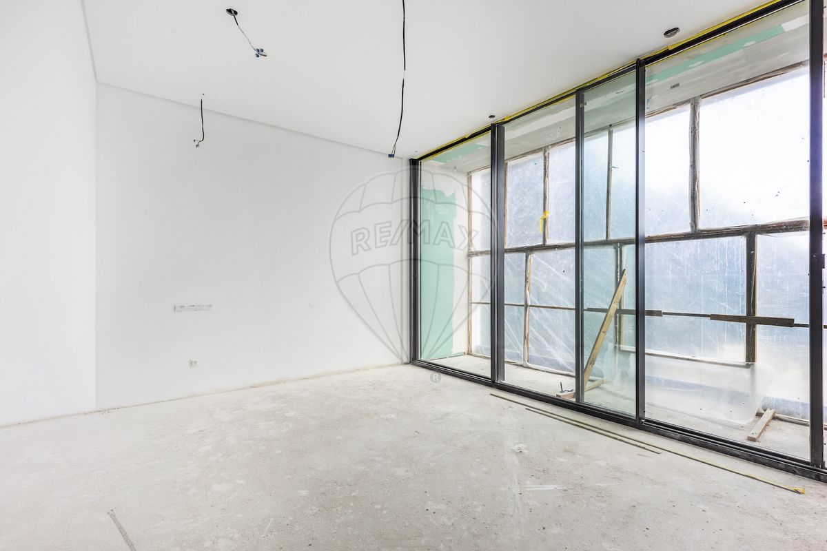 listing 123751652-3 picture-0