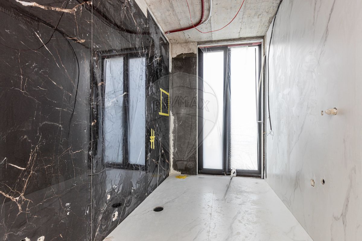 listing 123751652-3 picture-0