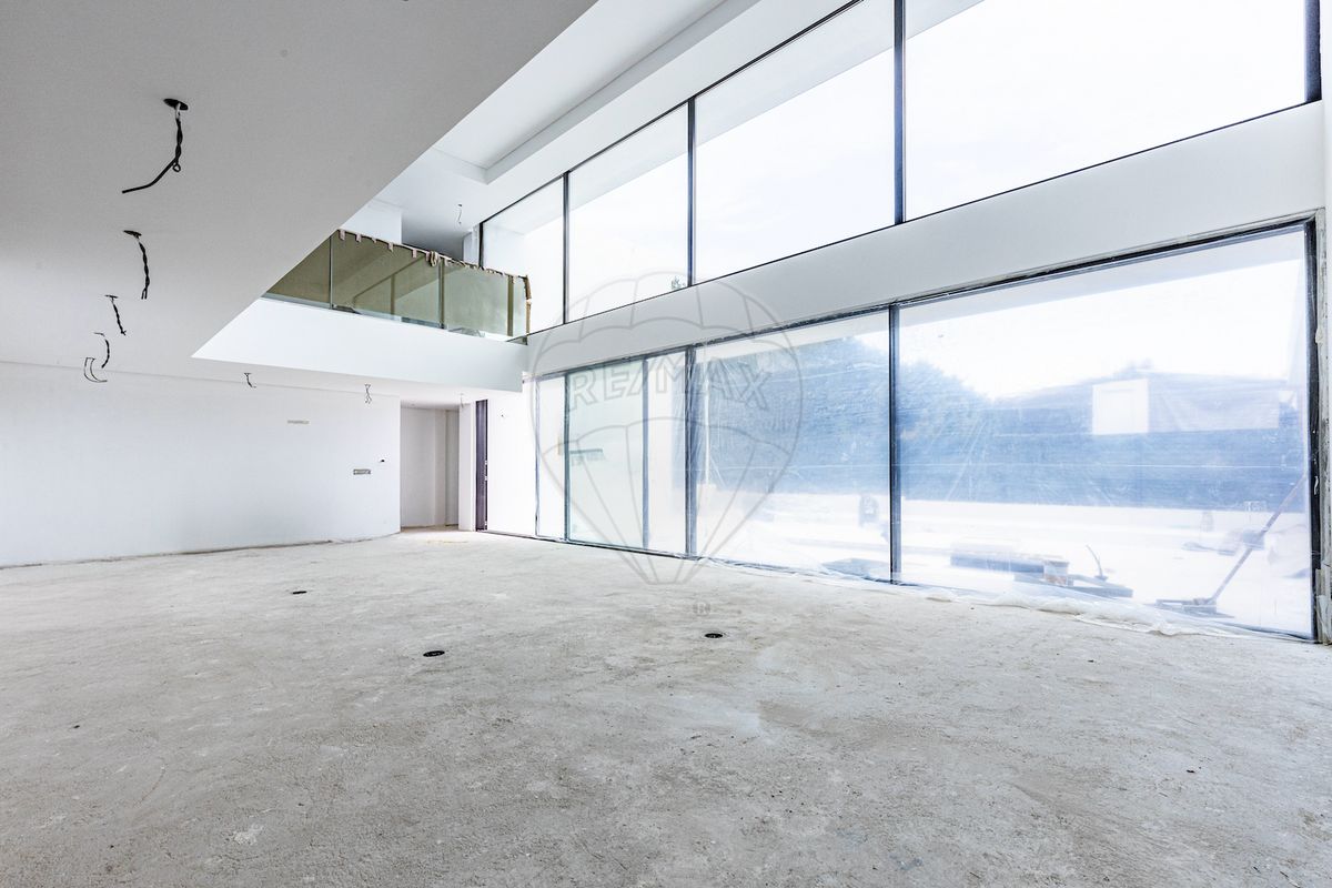 listing 123751652-3 picture-0