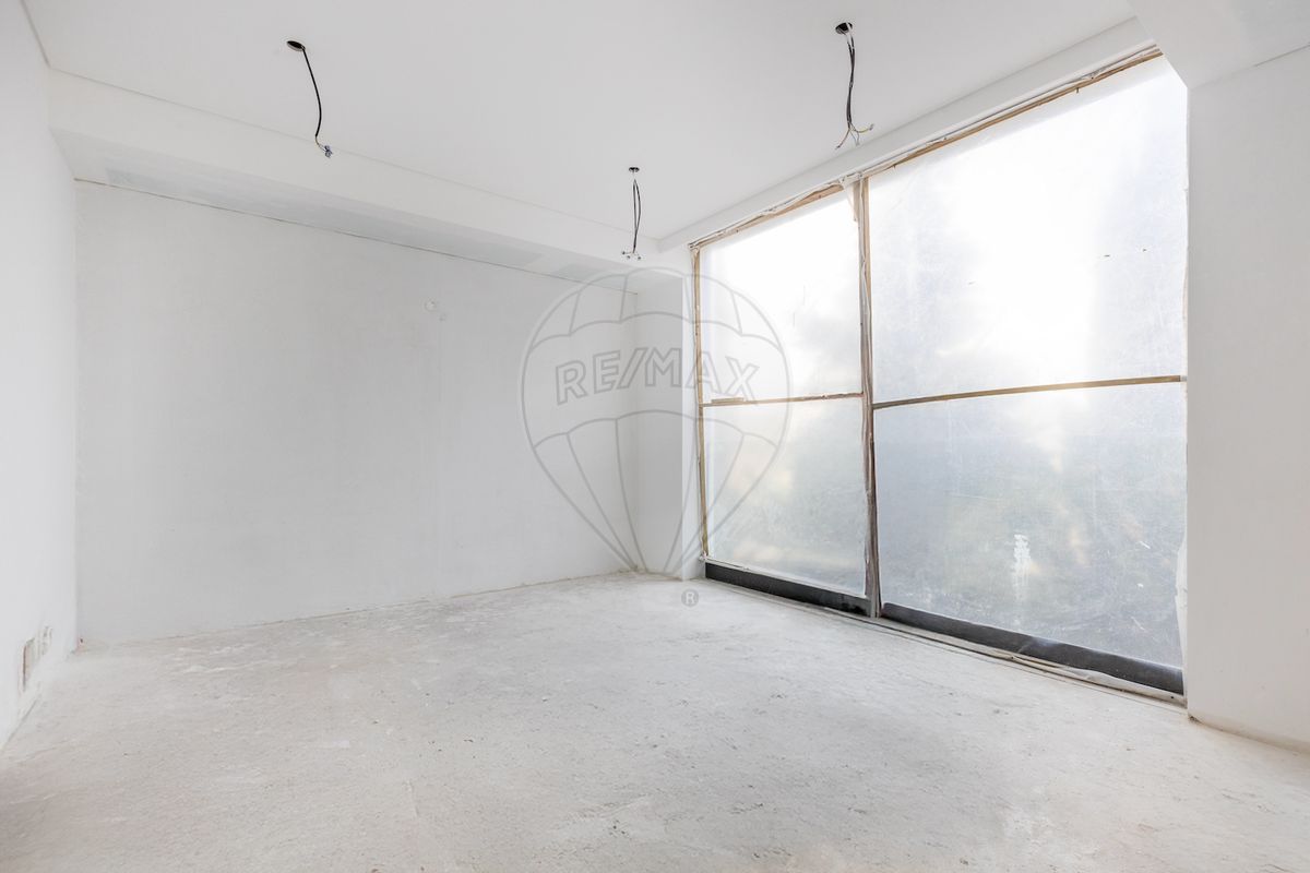 listing 123751652-3 picture-0