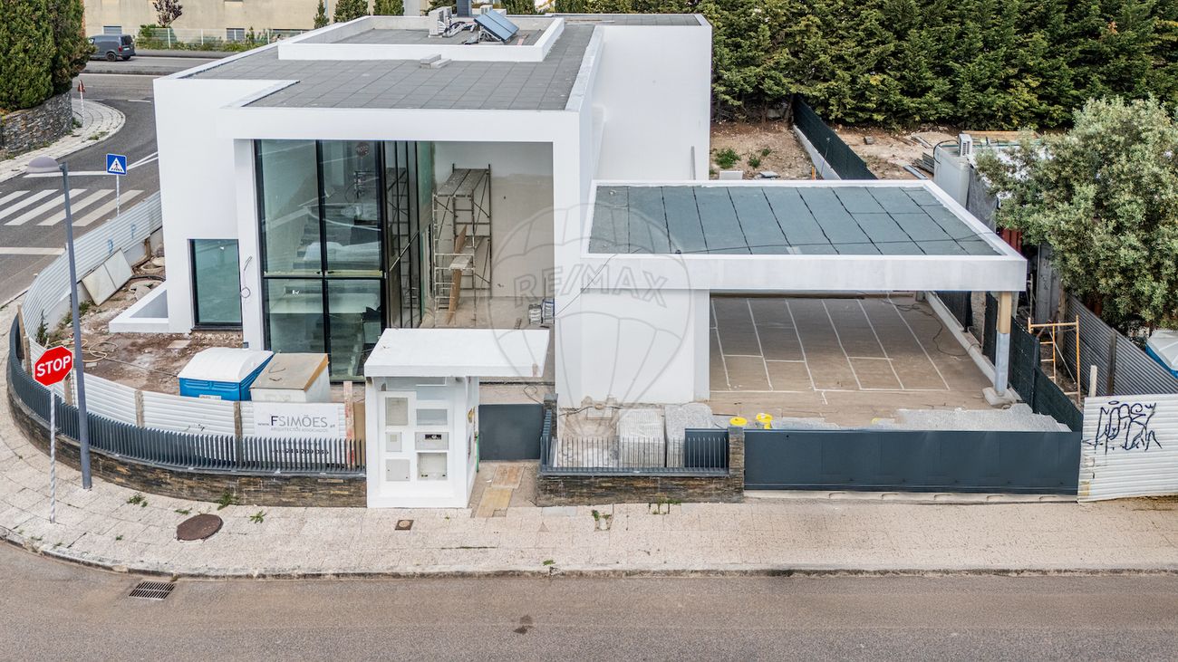 listing 123751652-3 picture-0
