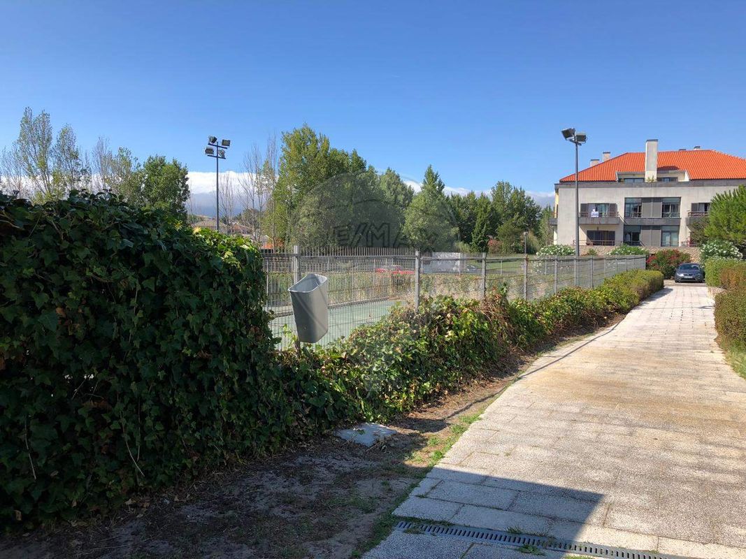 listing 123751037-188 picture-0