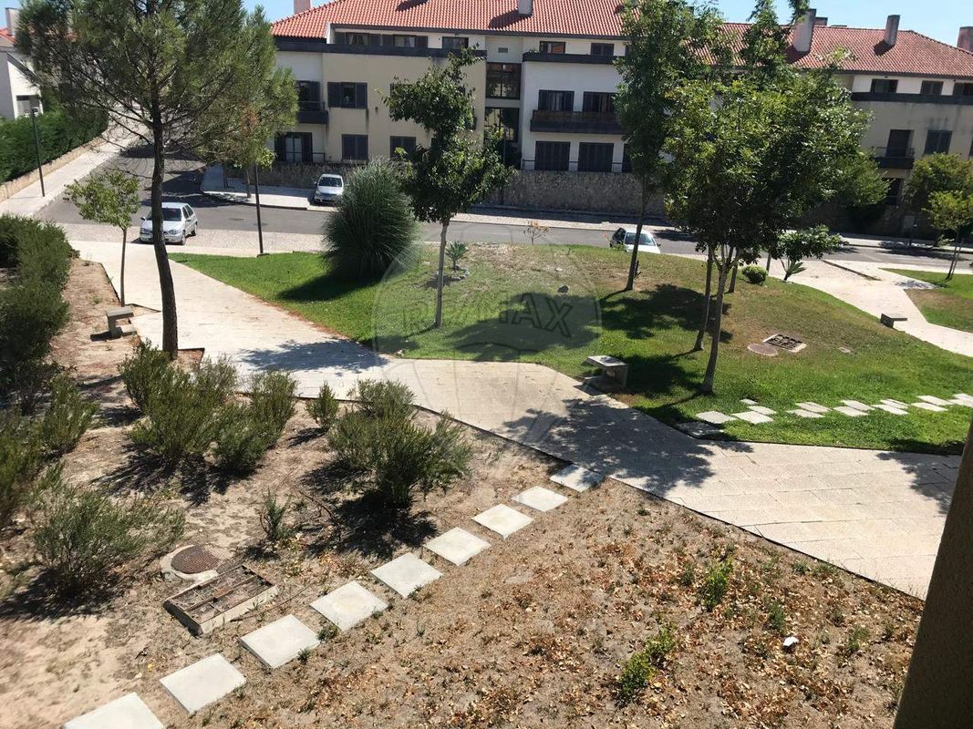 listing 123751037-188 picture-0