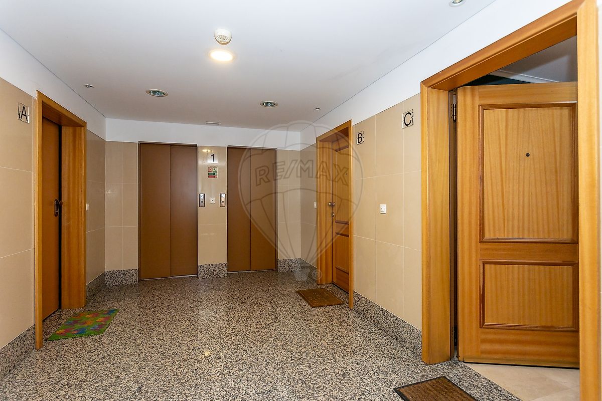 listing 123751579-26 picture-0