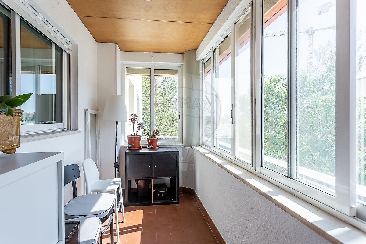listing 123751579-26 picture-0