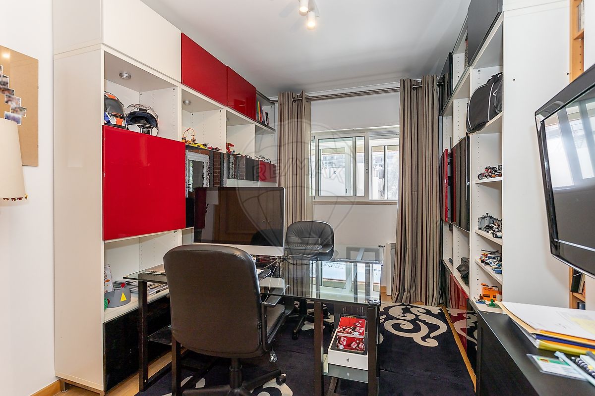 listing 123751579-26 picture-0