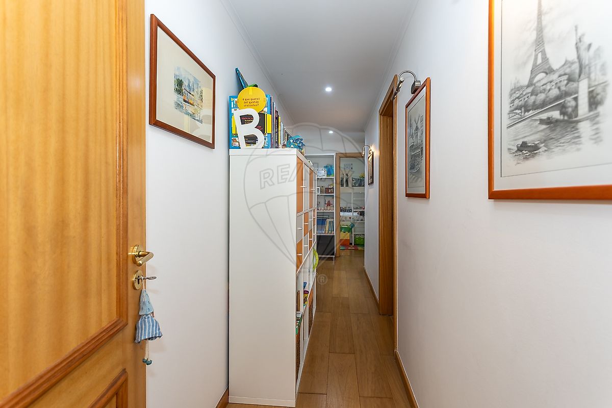 listing 123751579-26 picture-0
