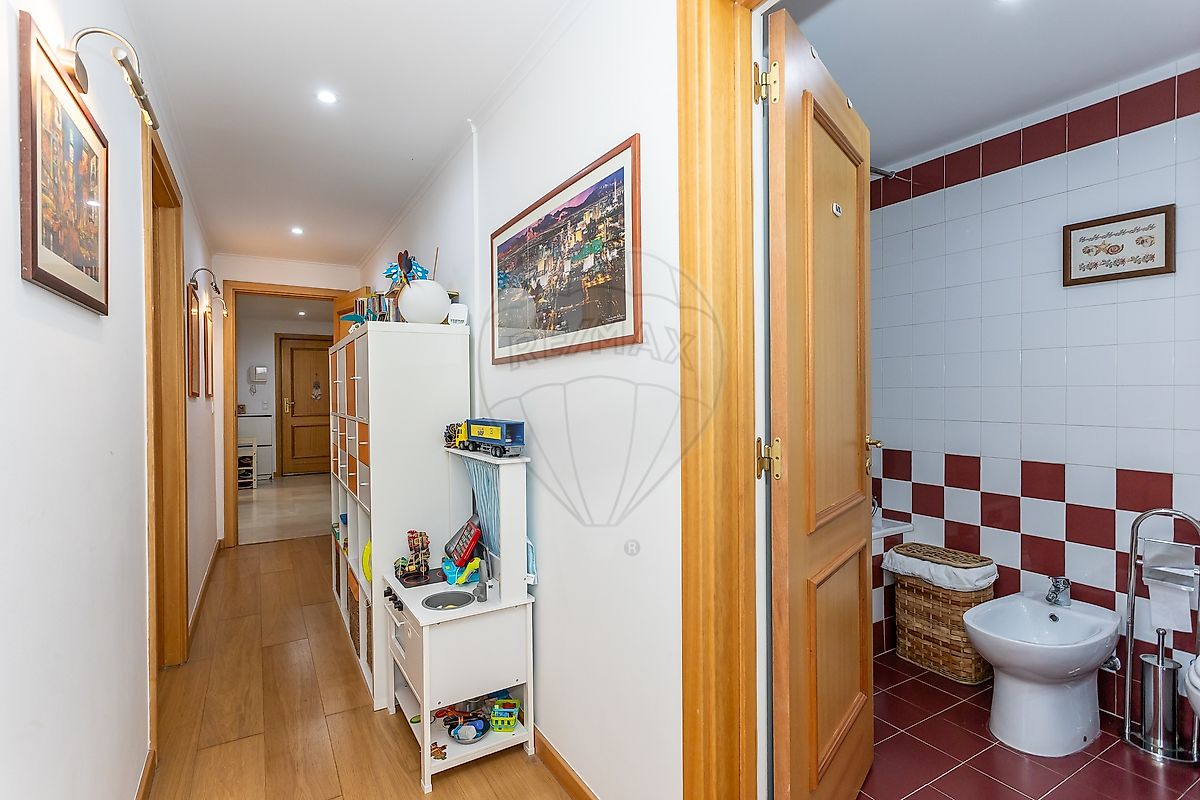 listing 123751579-26 picture-0