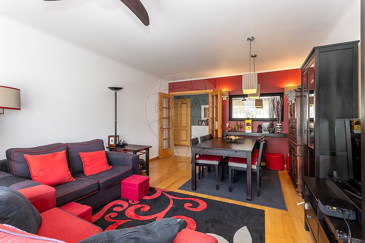listing 123751579-26 picture-0