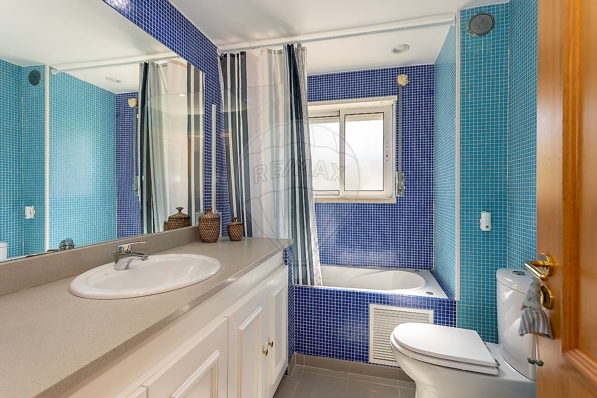 listing 123751579-26 picture-0