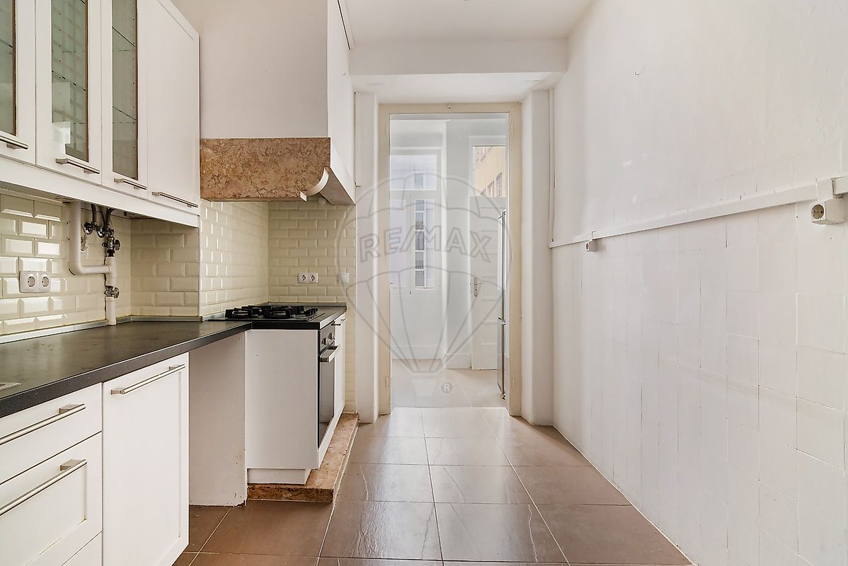 listing 123751086-223 picture-0