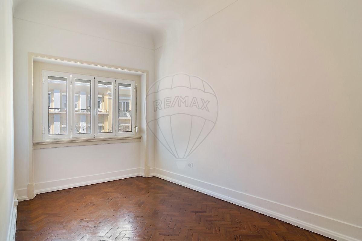 listing 123751086-223 picture-0
