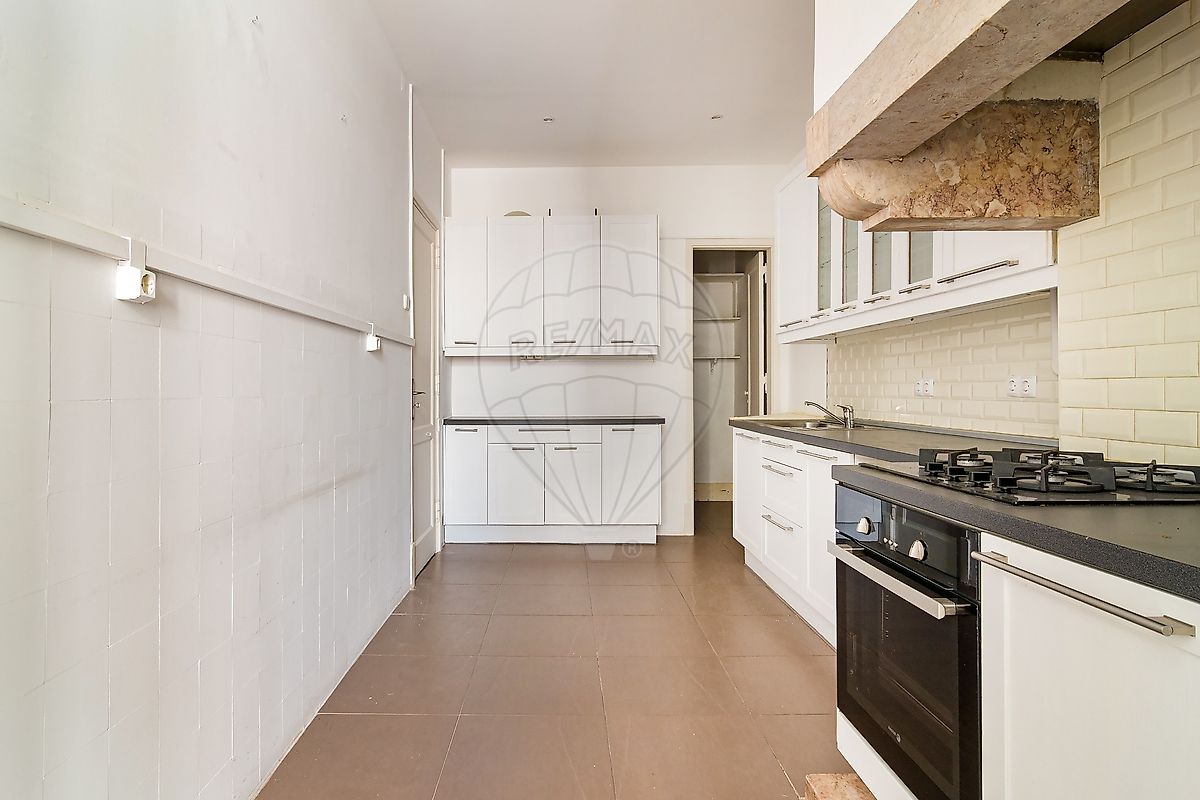 listing 123751086-223 picture-0