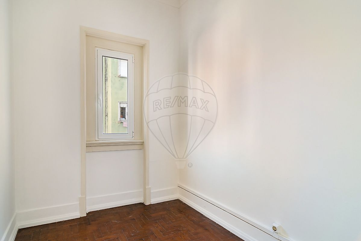 listing 123751086-223 picture-0