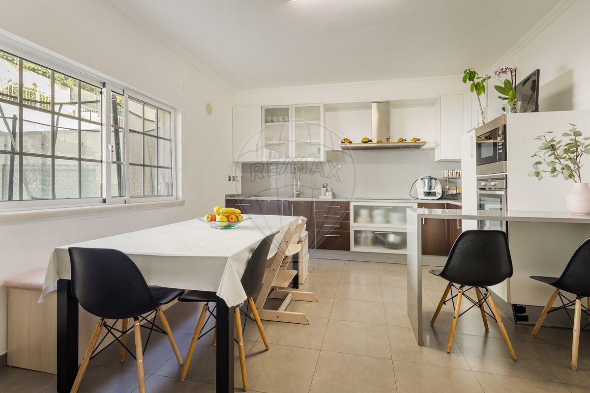 listing 123751577-20 picture-0