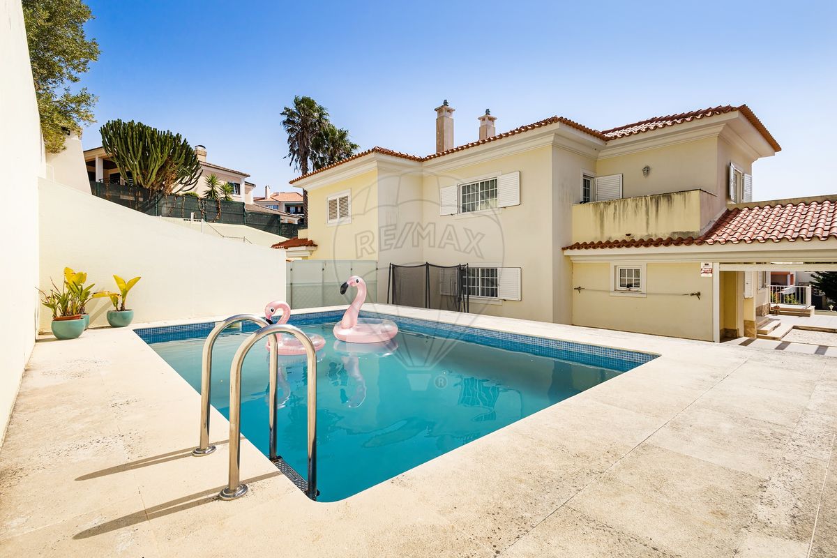 listing 123751577-20 picture-0