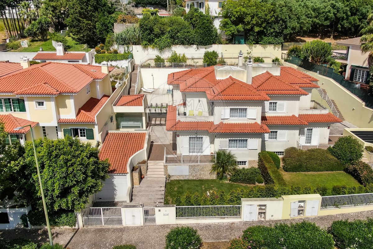 listing 123751577-20 picture-0