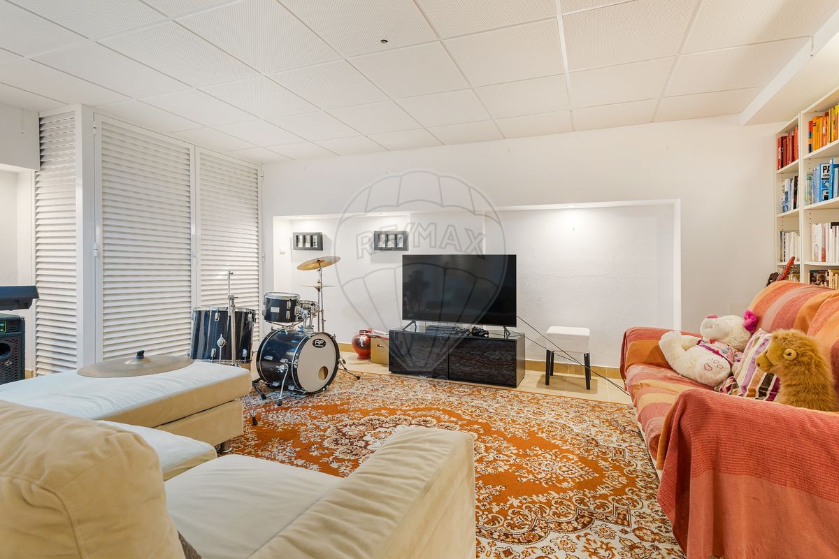 listing 123751577-20 picture-0