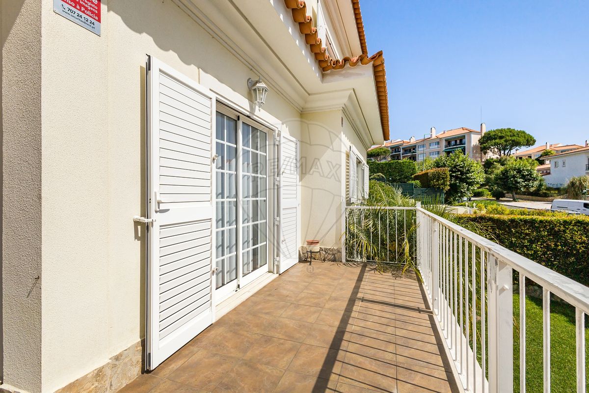 listing 123751577-20 picture-0