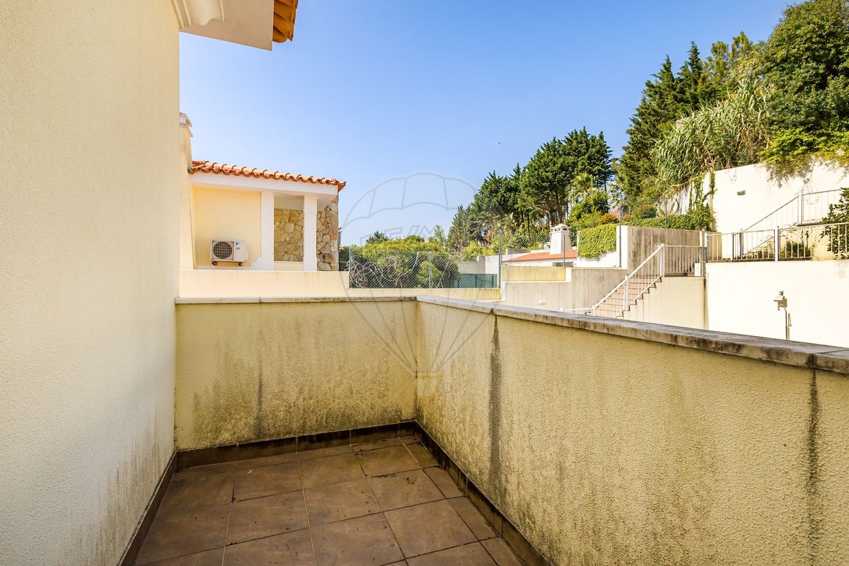 listing 123751577-20 picture-0