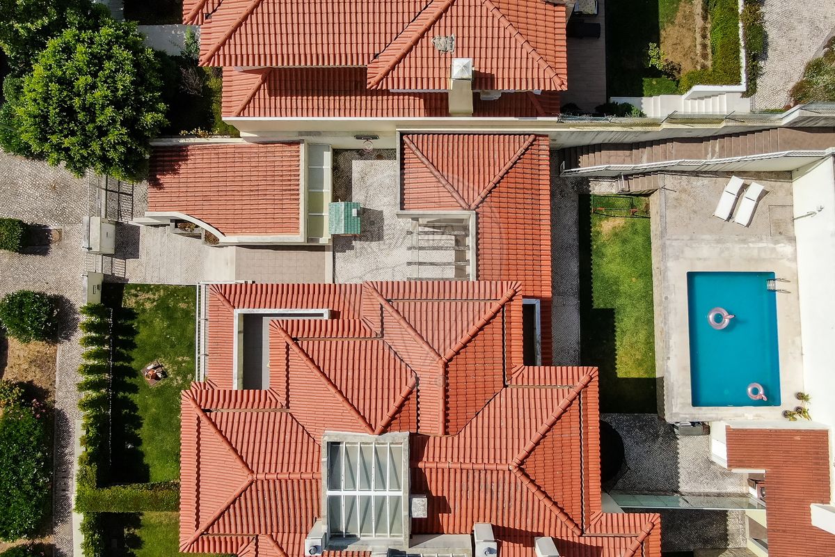 listing 123751577-20 picture-0