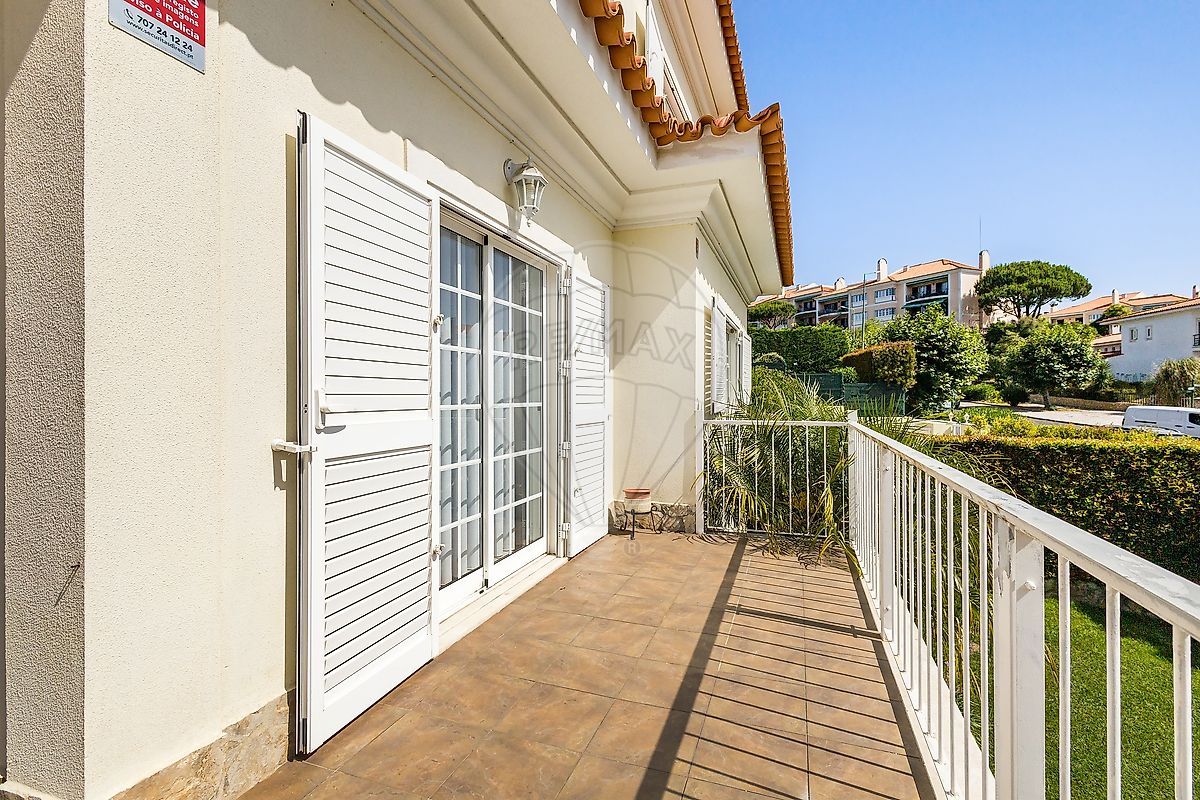 listing 123751577-21 picture-0