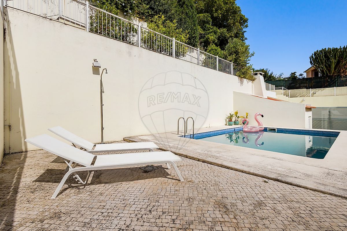 listing 123751577-21 picture-0