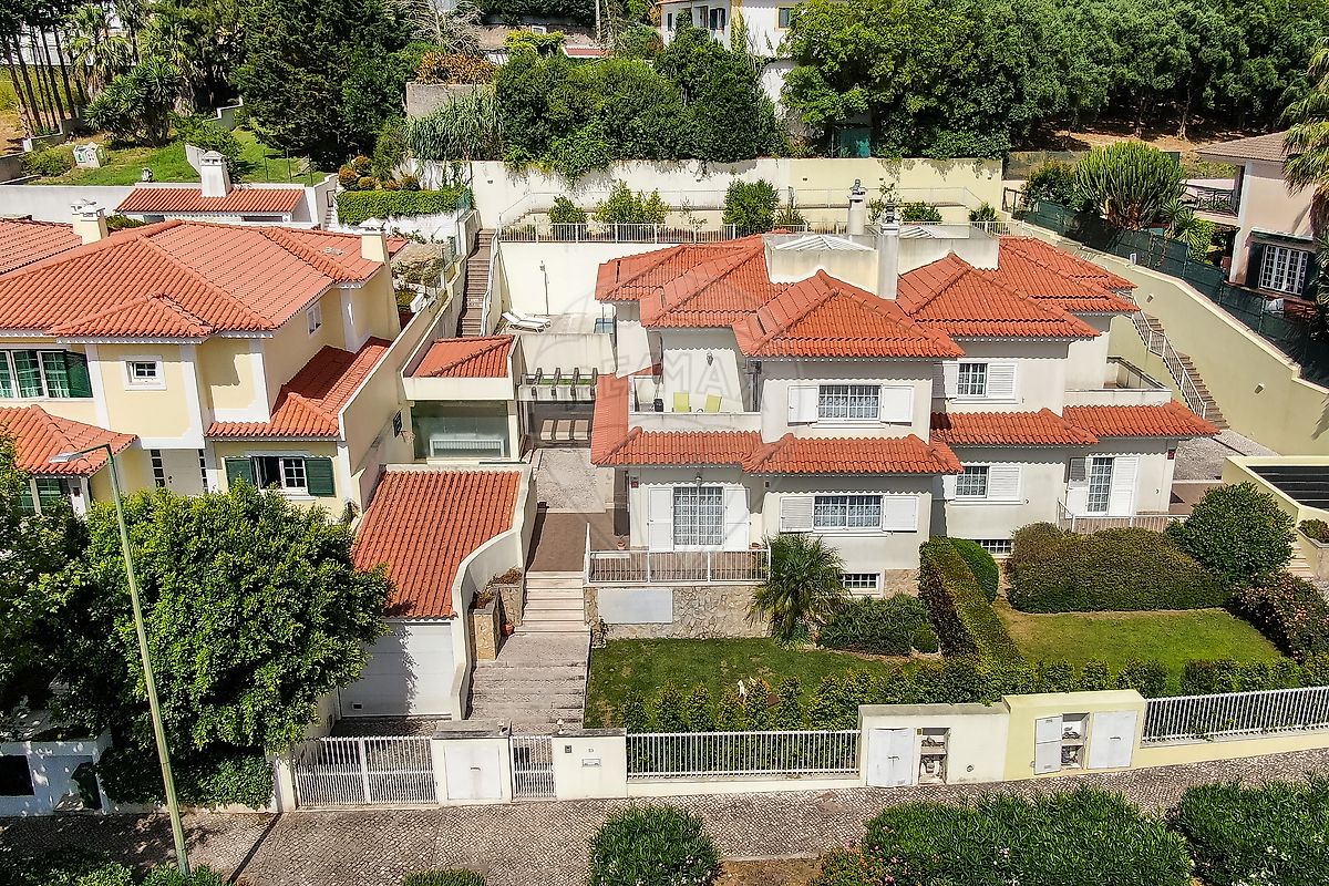 listing 123751577-21 picture-0