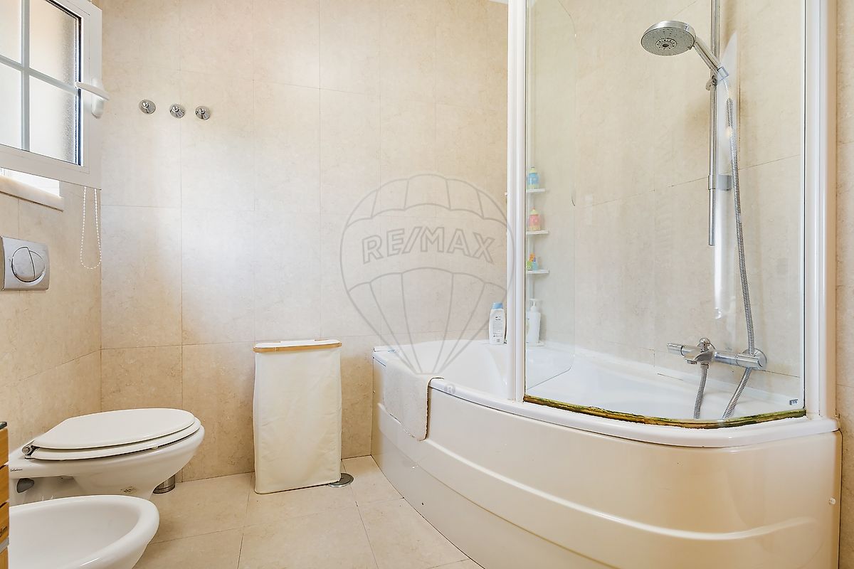 listing 123751577-21 picture-0