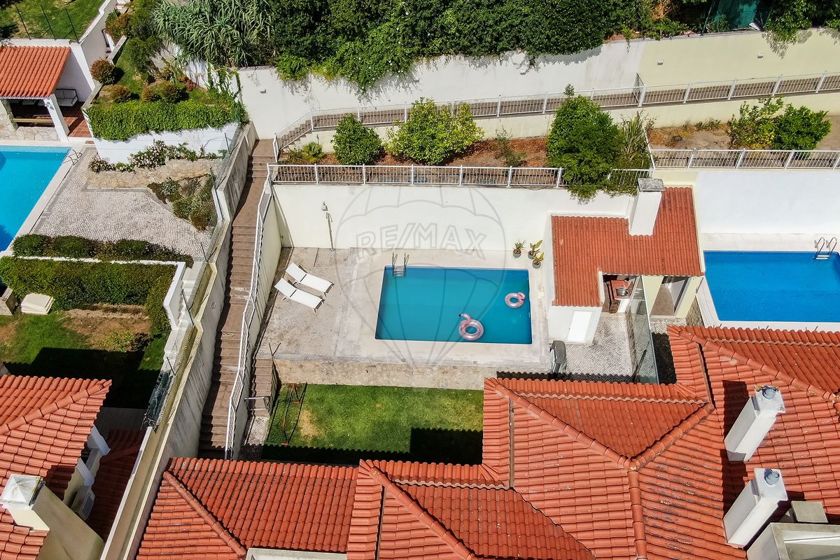 listing 123751577-21 picture-0