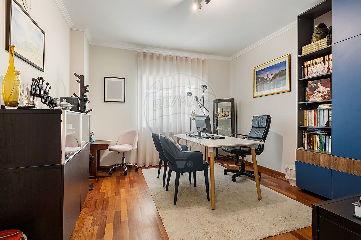 listing 123751577-21 picture-0