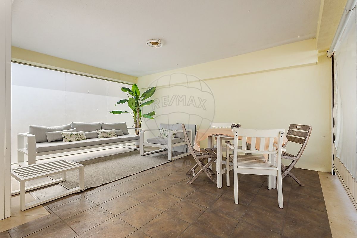 listing 123751577-21 picture-0