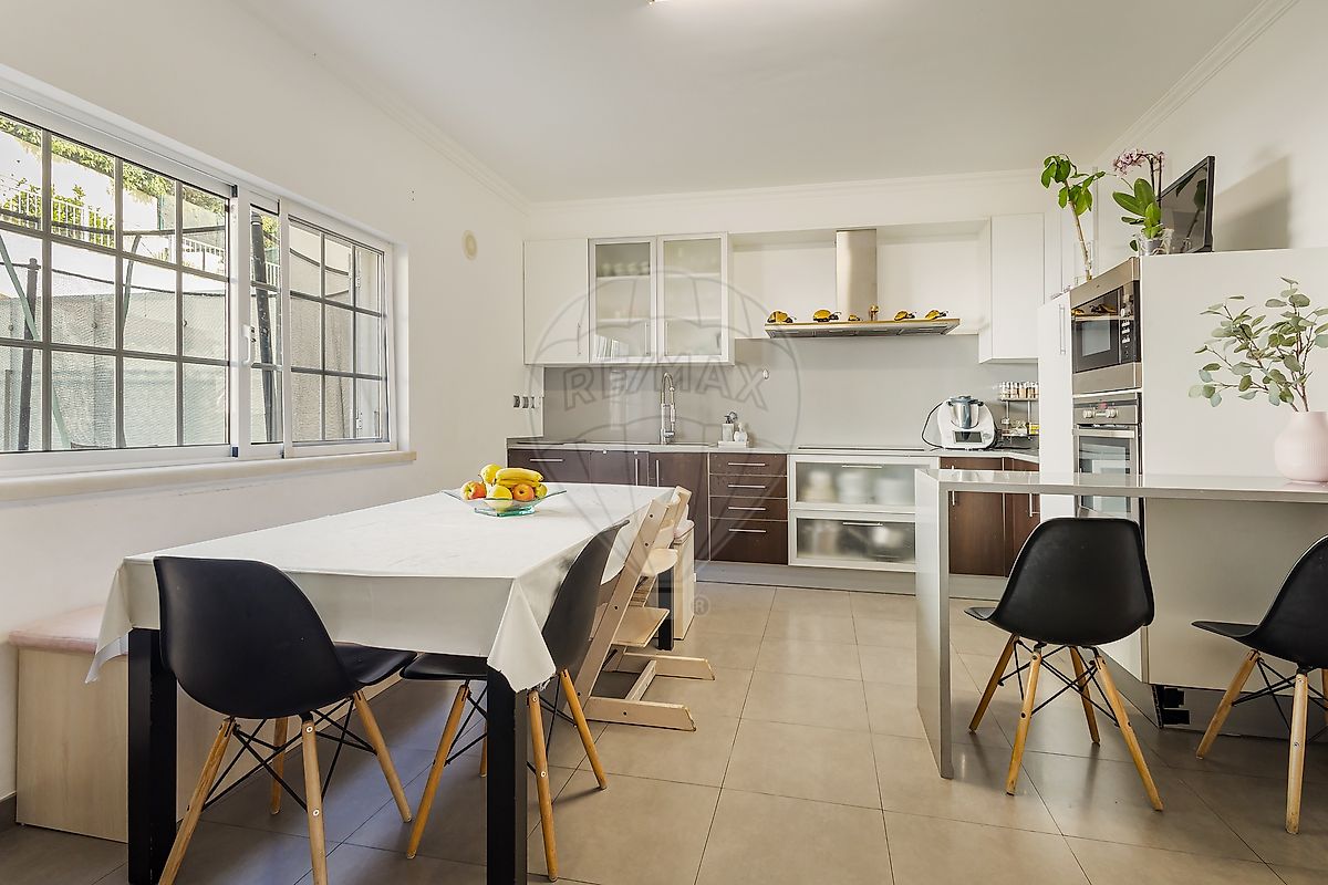 listing 123751577-21 picture-0