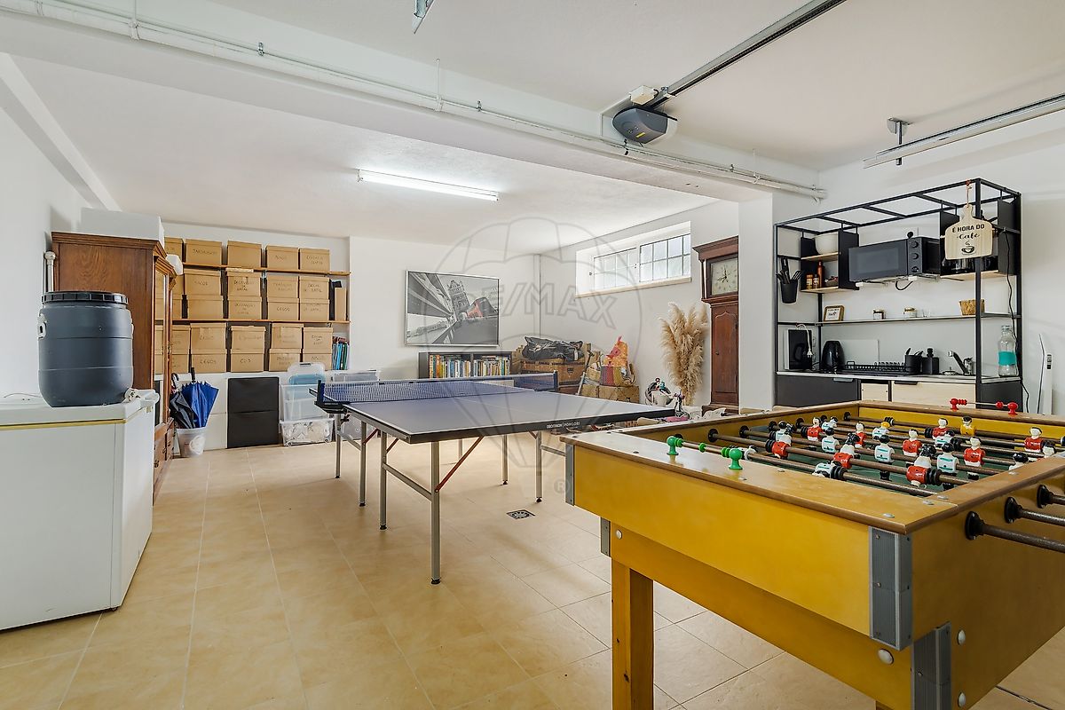 listing 123751577-21 picture-0