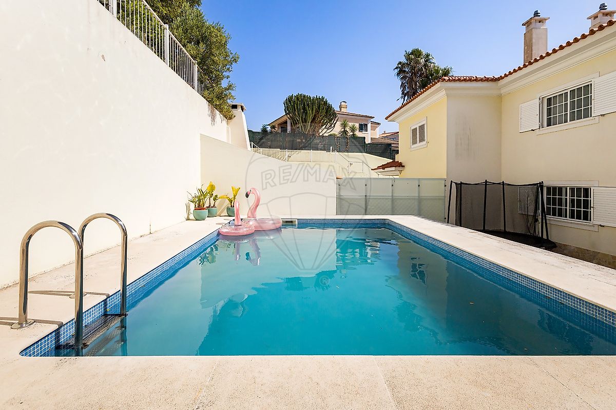 listing 123751577-21 picture-0