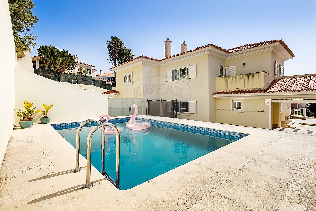 listing 123751577-21 picture-0