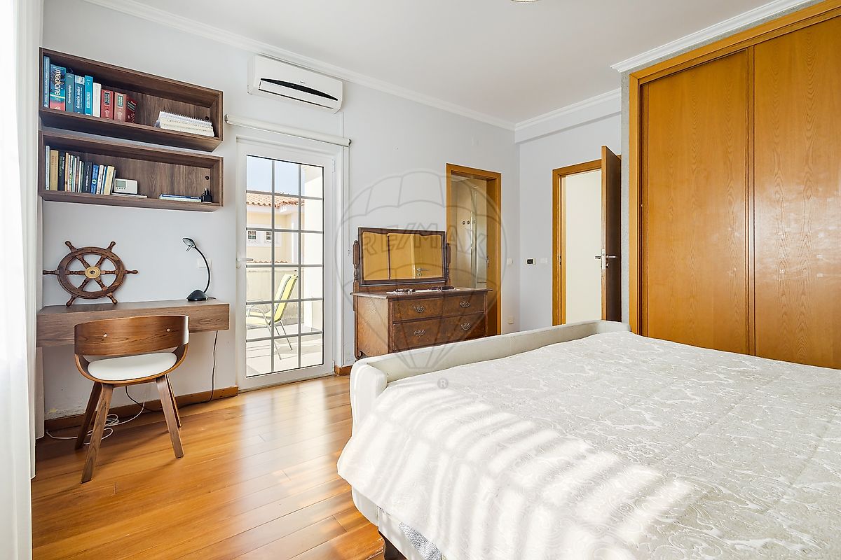 listing 123751577-21 picture-0