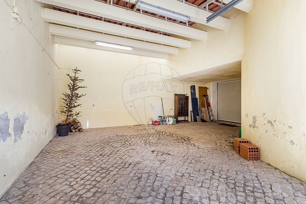 listing 123751577-21 picture-0