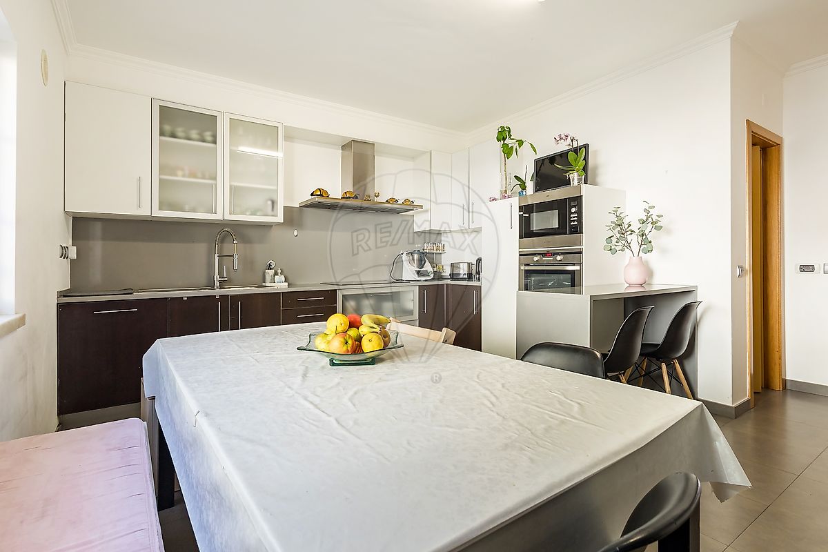 listing 123751577-21 picture-0