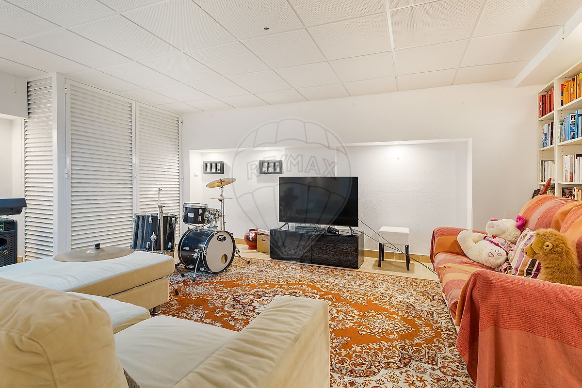 listing 123751577-21 picture-0