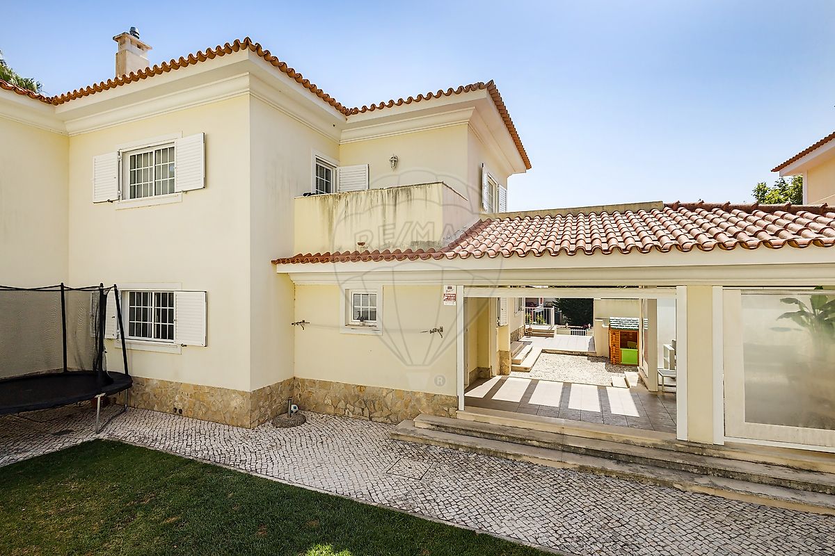 listing 123751577-21 picture-0