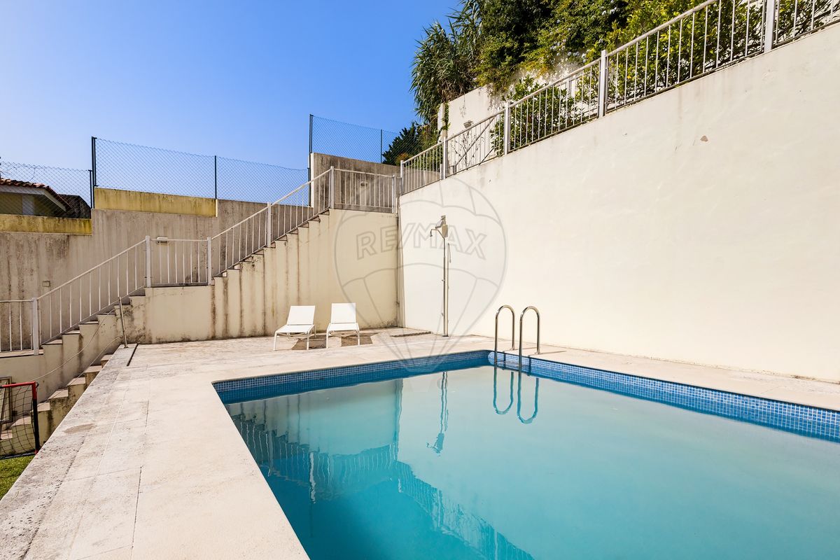 listing 123751577-21 picture-0