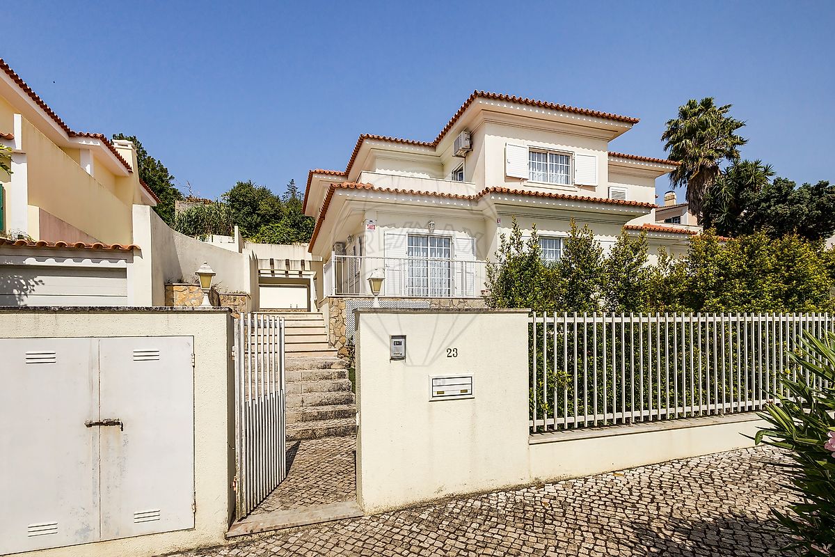 listing 123751577-21 picture-0