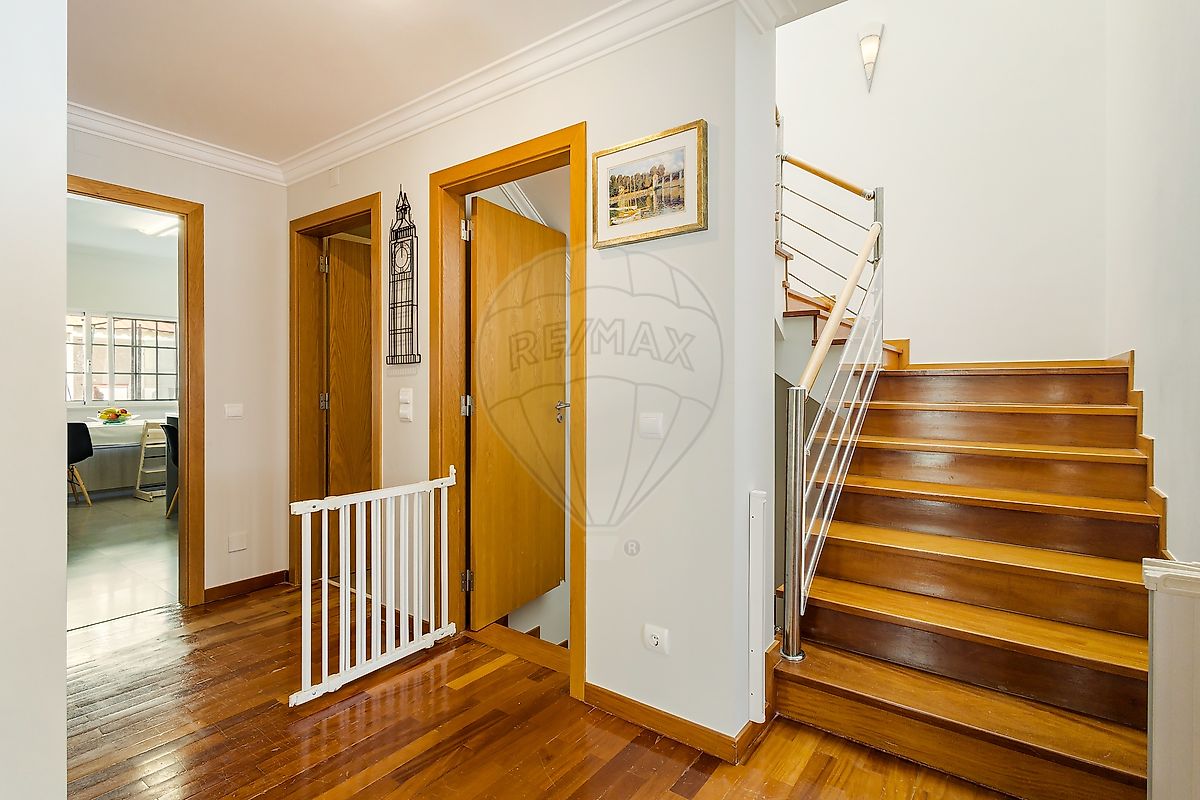 listing 123751577-21 picture-0
