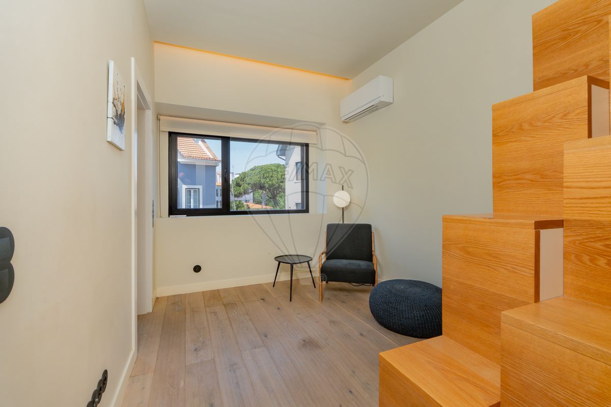 listing 123751432-45 picture-0