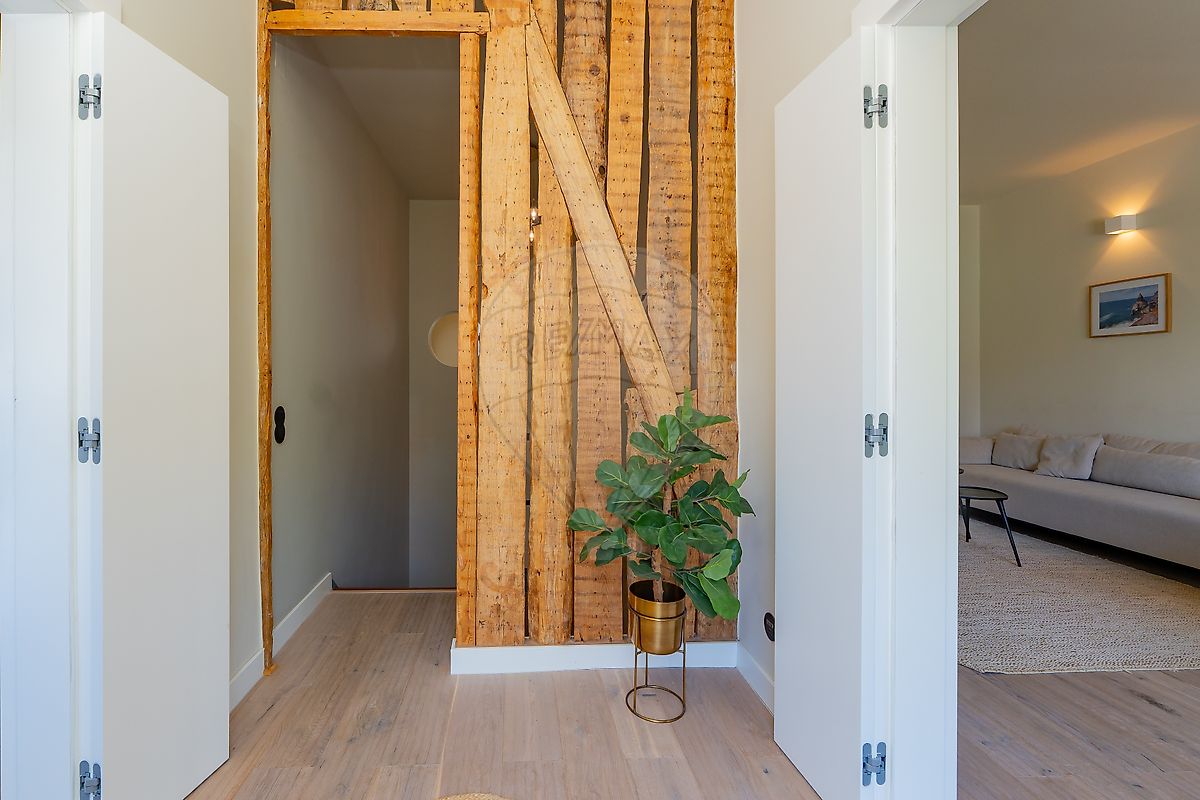 listing 123751432-45 picture-0