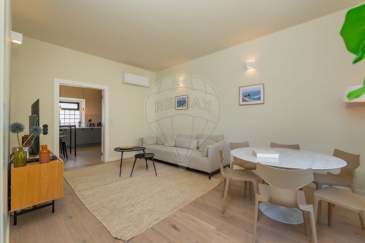 listing 123751432-45 picture-0
