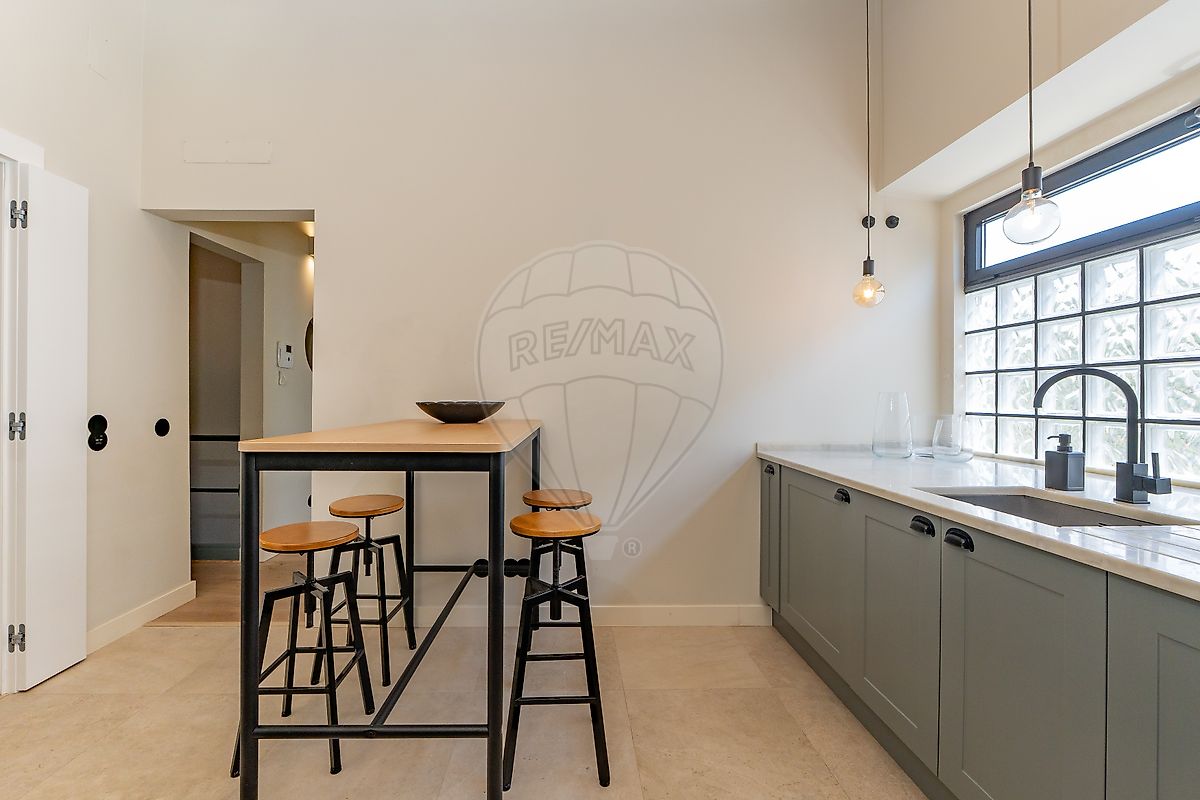 listing 123751432-45 picture-0