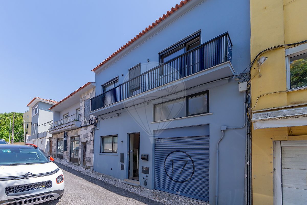 listing 123751432-45 picture-0